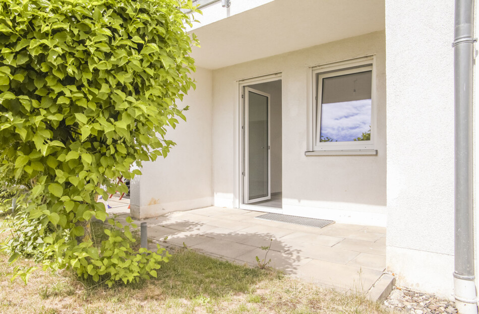 Immobilienbild