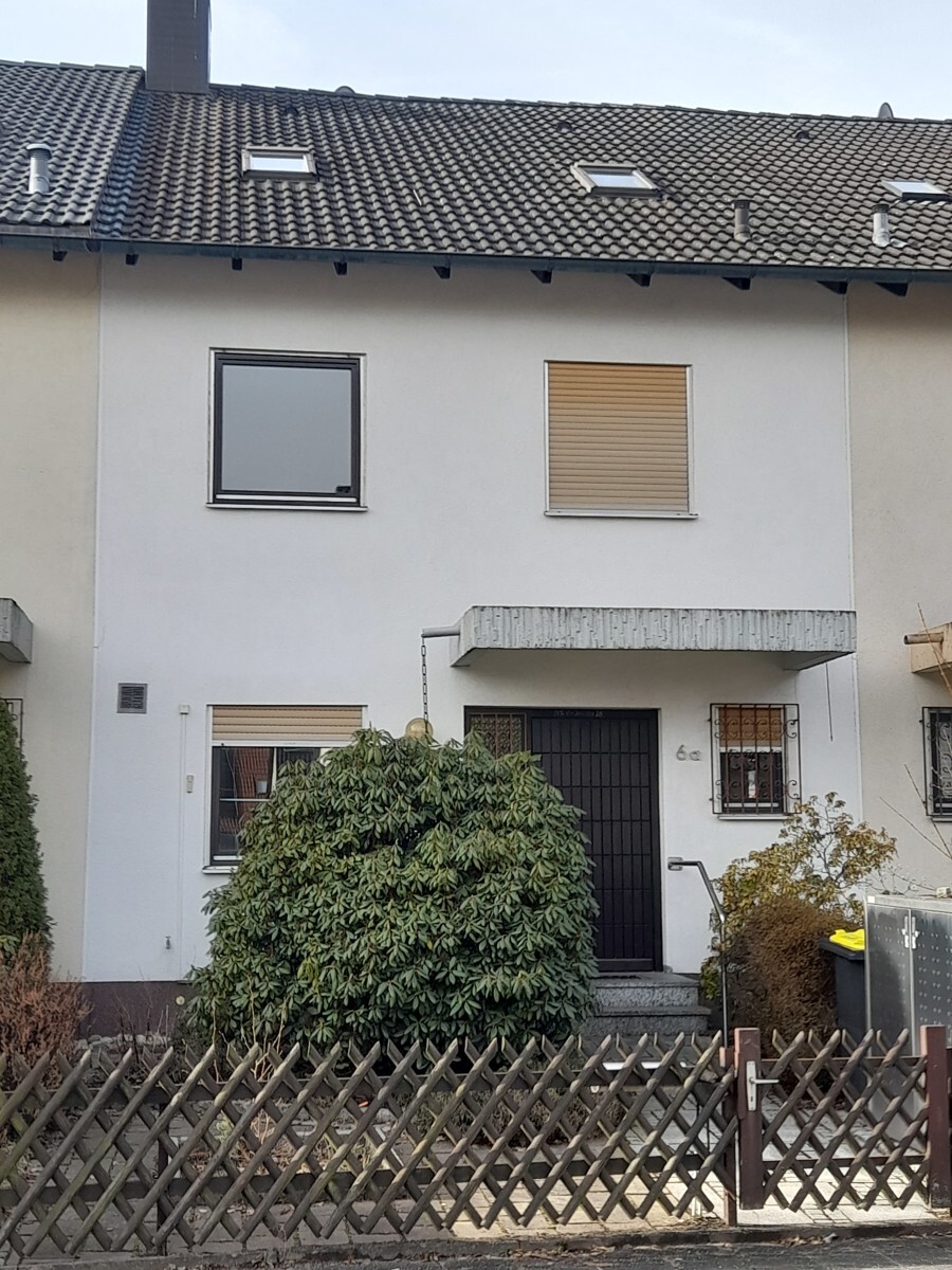 Immobilienbild