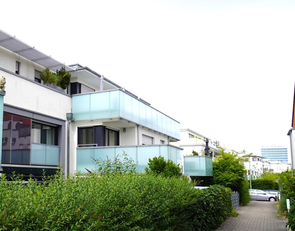 Immobilienbild
