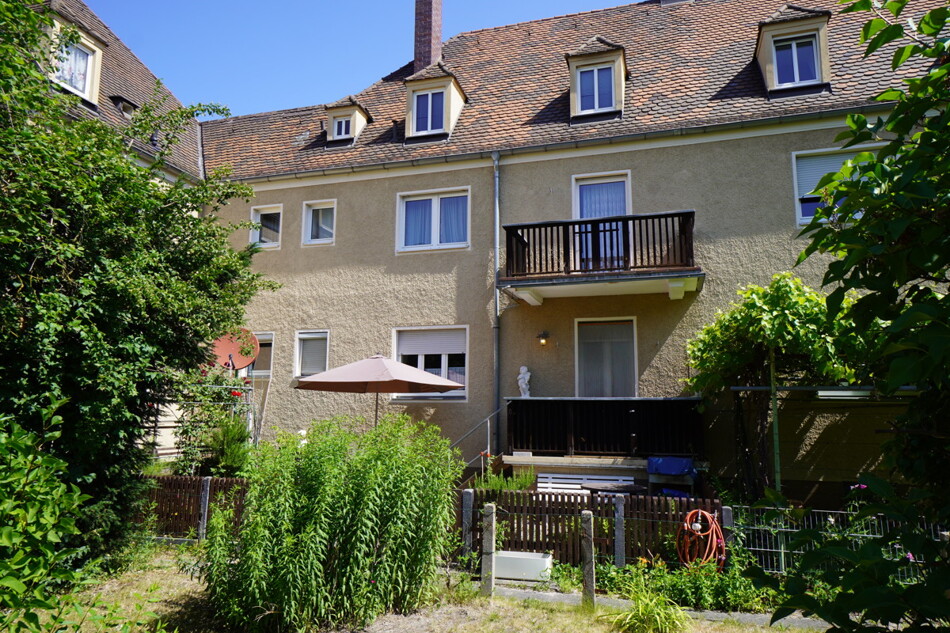 Immobilienbild