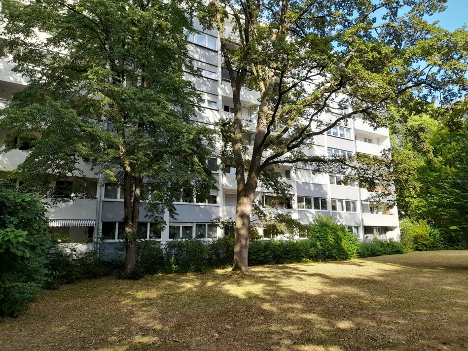 Immobilienbild