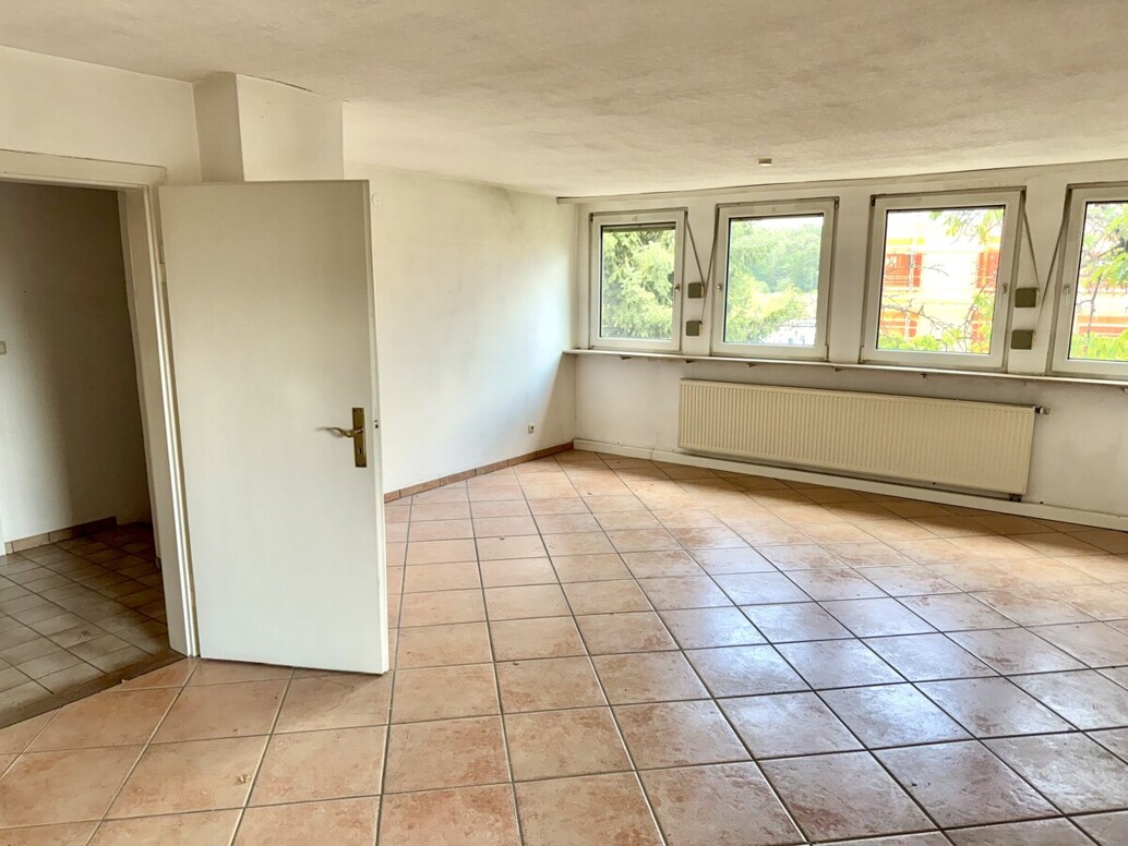 Zimmer 7
