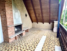 Loggia