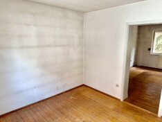 Zimmer 3