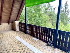 Loggia