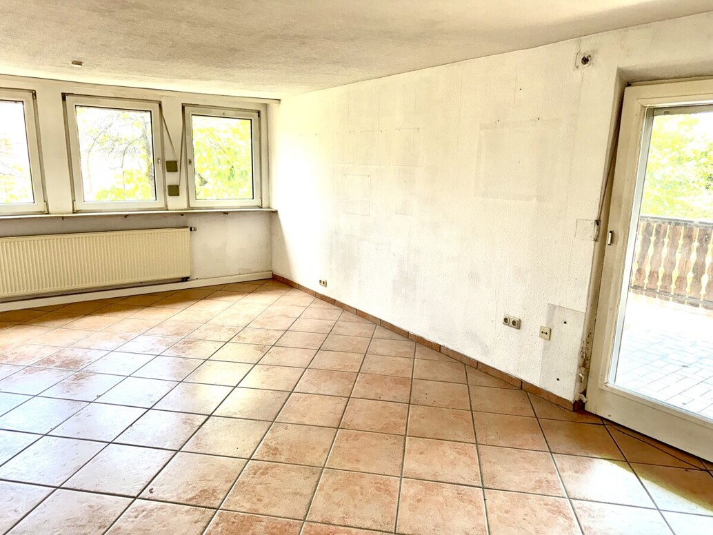 Zimmer 7