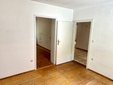 Zimmer 3