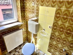 Duschbad 1