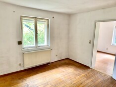 Zimmer 1
