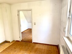 Zimmer 6