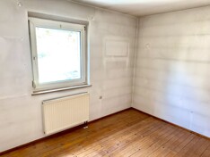 Zimmer 3