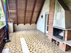 Loggia