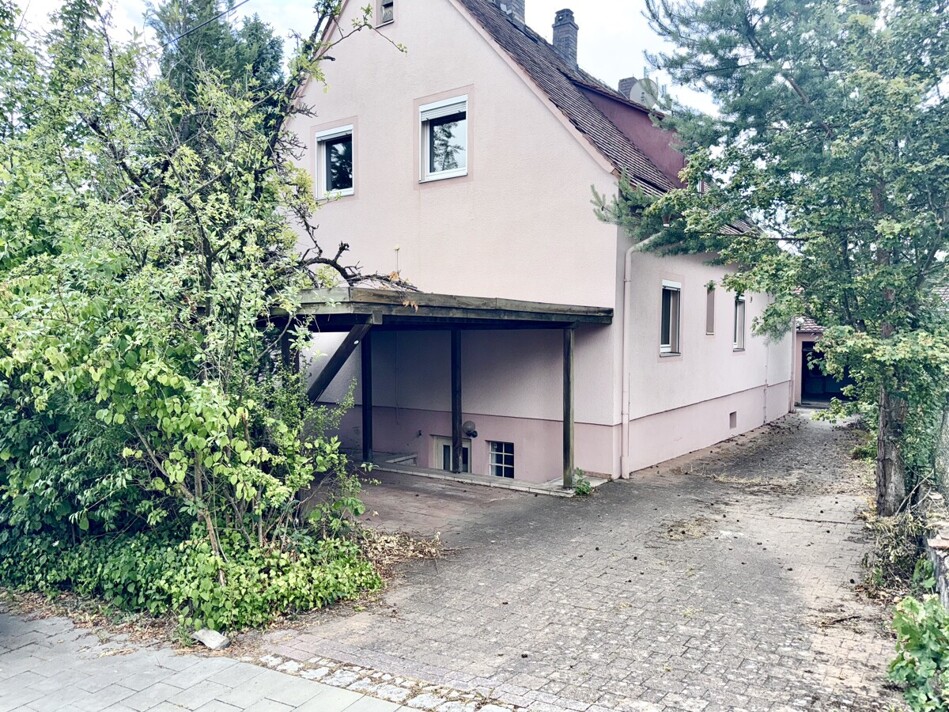 Immobilienbild
