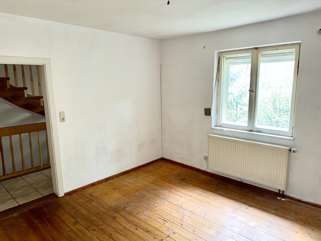 Zimmer 1
