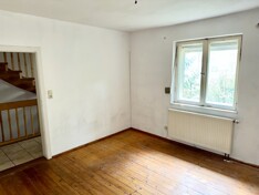 Zimmer 1