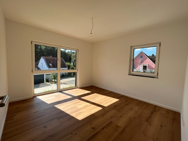 Immobilienbild