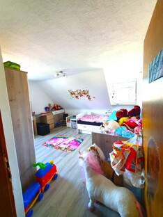 Kinderzimmer 2