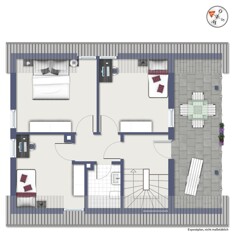 immoGrafik-Exposeplan-30856044601-DINA4