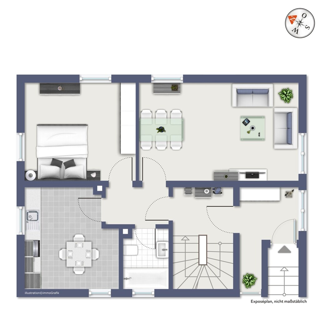 immoGrafik-Exposeplan-30856044602-DINA4