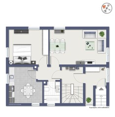 immoGrafik-Exposeplan-30856044602-DINA4