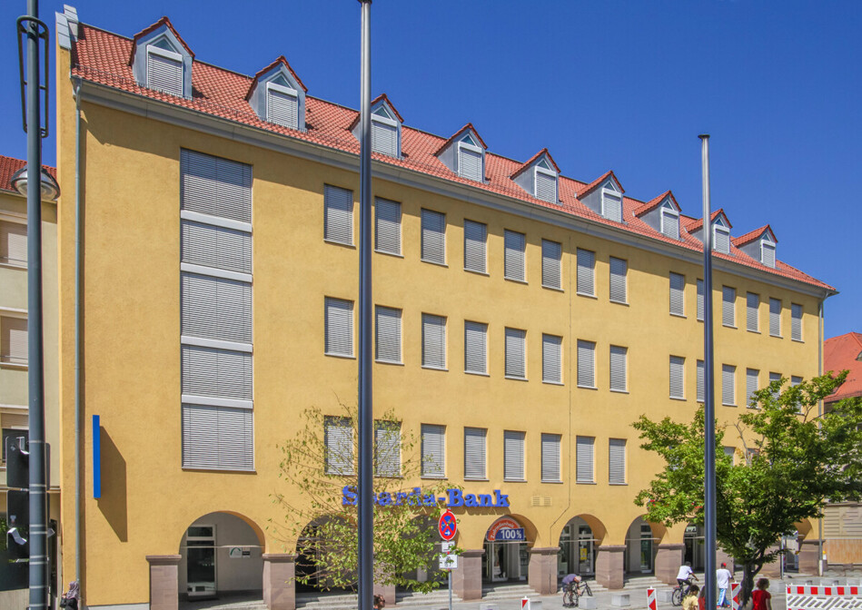 Immobilienbild
