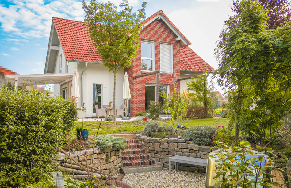 Immobilienbild