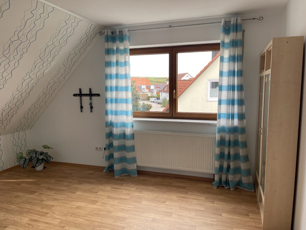 Kinderzimmer 2