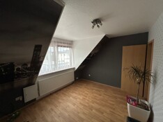 Kinderzimmer 1