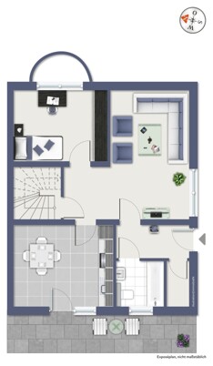 Immobilienbild
