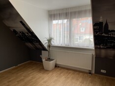 Kinderzimmer 1