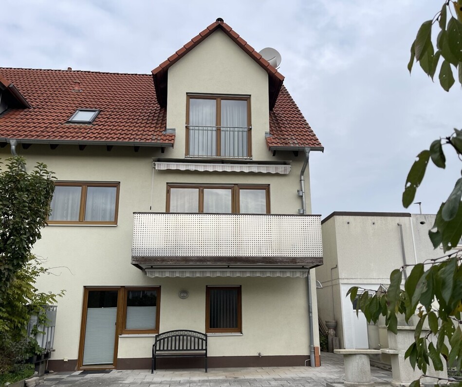 Immobilienbild