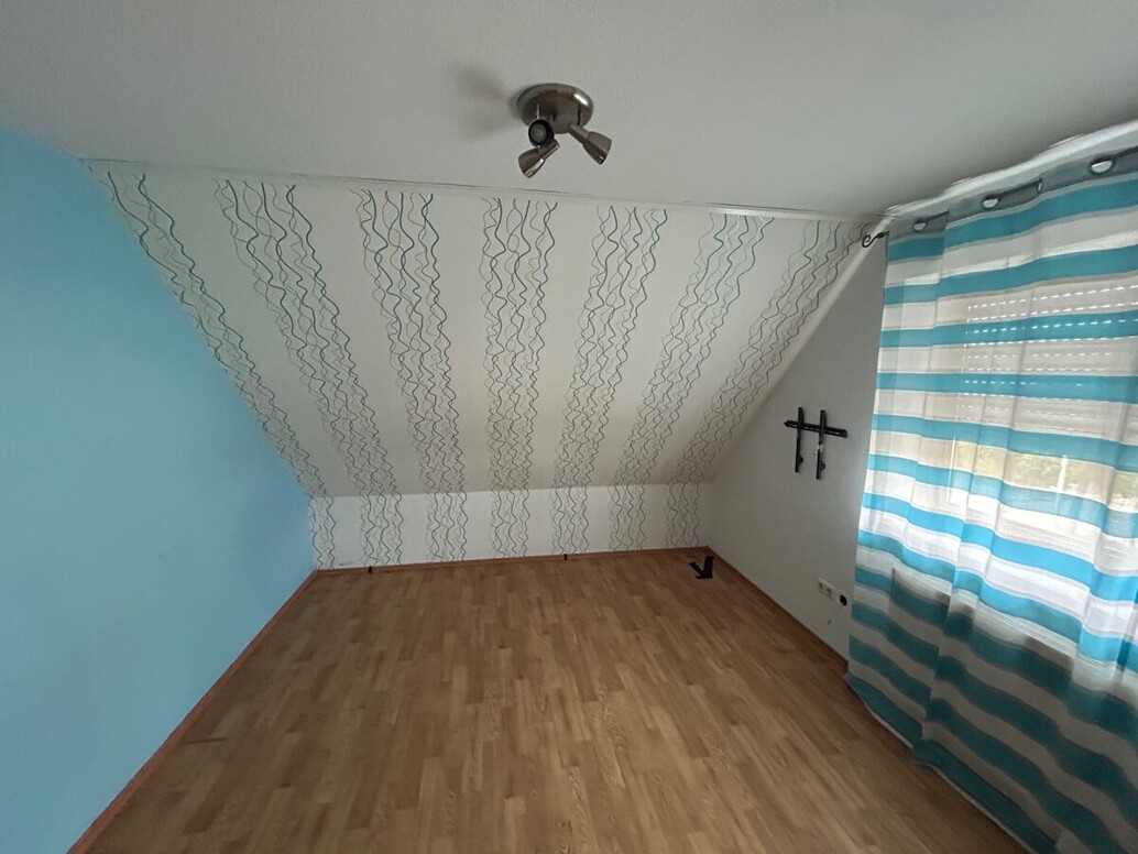 Kinderzimmer 2