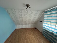 Kinderzimmer 2