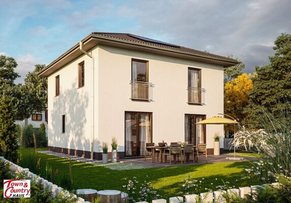 Flair-124-Garten-Elegance-2