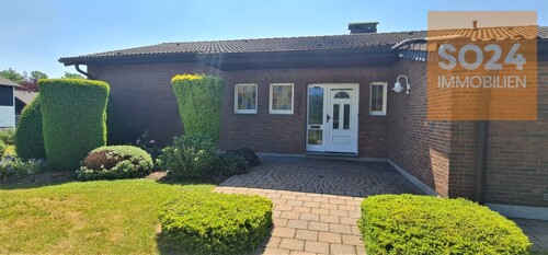 20230623_121101 - Kopie