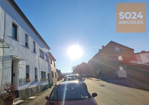 Inked20230207_153200