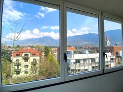 Vista
