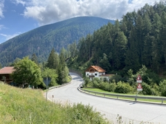 Umgebung