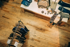 clothes-gef1bb8803_1920