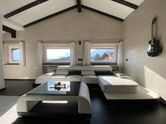 Wohnzimmer 2