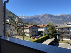 Aussicht