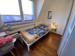 Kinderzimmer 2