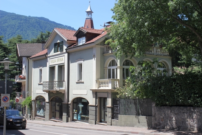 Meran_Villa_Erika