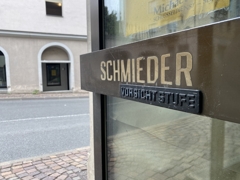 Schmieder (2)