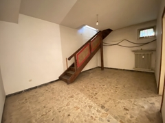 Untergeschoss