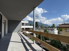 Terrasse (2)