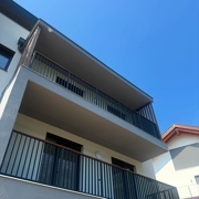 Fassade 2