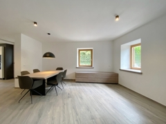 Esszimmer