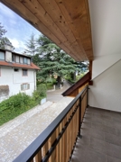 Loggia