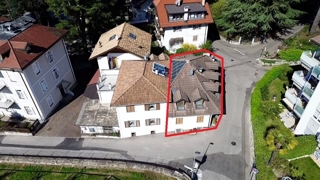 Vogelperspektive